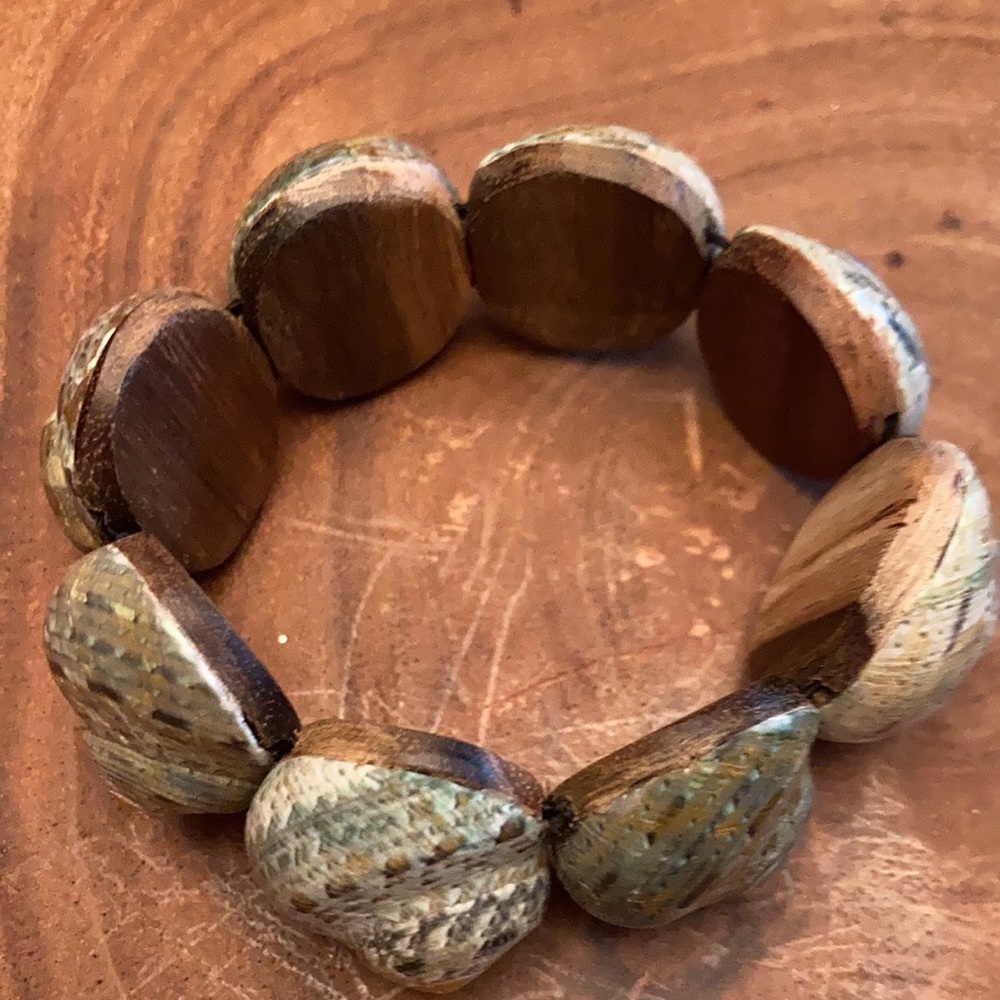 Bracelet - Picture 2 of 4